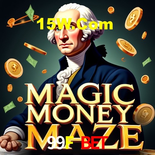 PIX Instantâneo 99F Bet