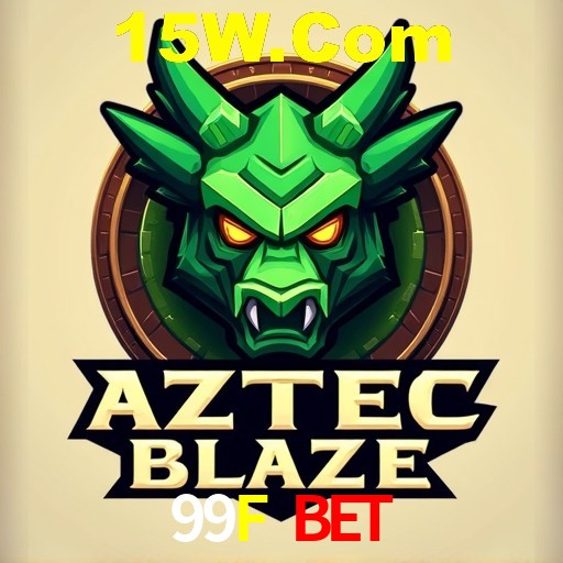 Descubra o Mundo do Cassino Online com 99F Bet