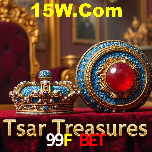 A Experiência Imersiva dos Cassinos Ao Vivo no 99F Bet