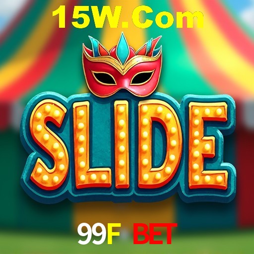 A Popularidade dos Caça-Níqueis no 99F Bet