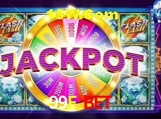 Design Responsivo 99F Bet