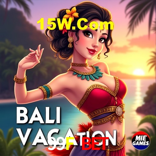 A Emoção da Loteria na 99F Bet: Uma Chance de Mudança de Vida