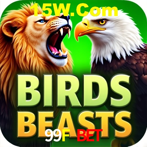 Explorando a Categoria de Eventos em Apostas na 99F Bet