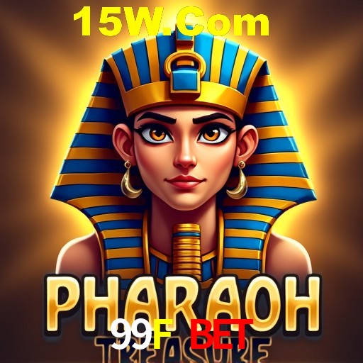 Flash Promotion 99F Bet