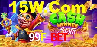 Live Casino 99F Bet