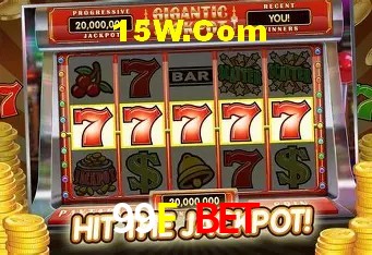 Casino Ao Vivo 99F Bet