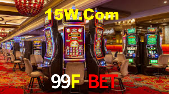 99F Bet