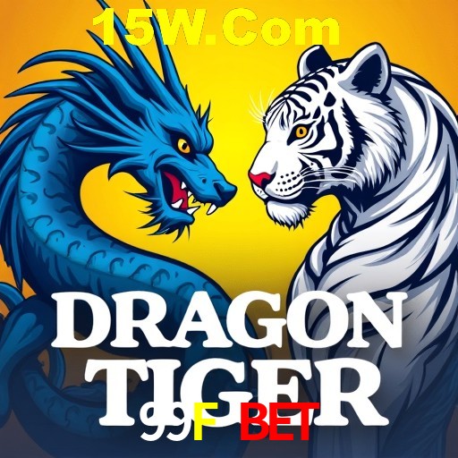 API Integration 99F Bet