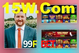 Crash Games Strategies 99F Bet