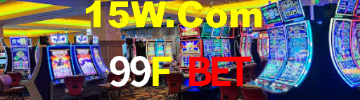 99F Bet,99F Games