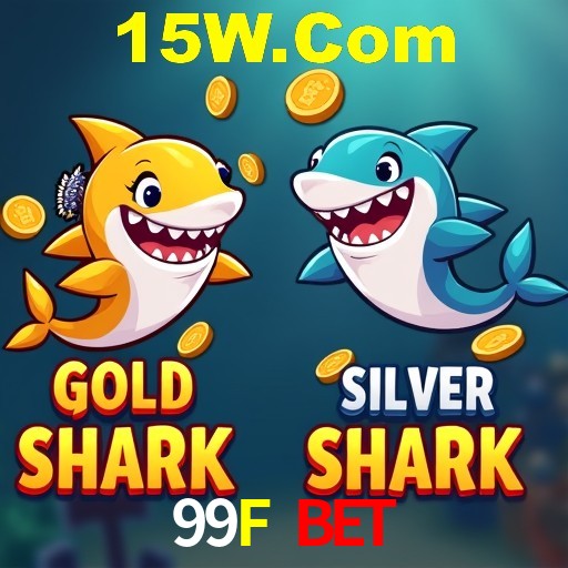 Desvendando o Mundo dos Jogos Virtuais na 99F Bet