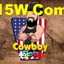 Basketball Betting 99F Bet