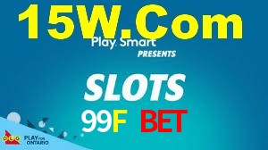 Welcome Bonus 99F Bet