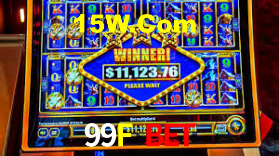 99F Bet