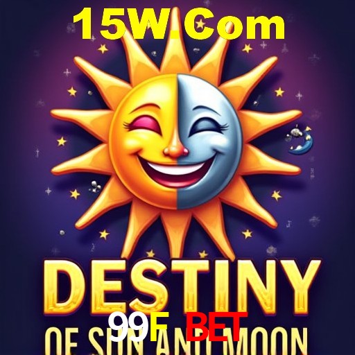 Descubra a Essência do 99F Bet: Nossa História e Compromissos