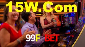 99F Bet App Interface