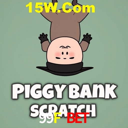 Seasonal Promotions 99F Bet