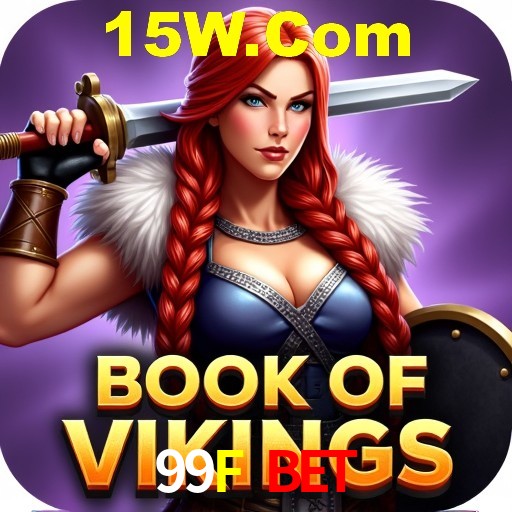 A Popularidade dos Caça-Níqueis no 99F Bet