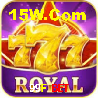 99F Bet: Jogue Crash e Experimente Alta Recompensa Instantânea