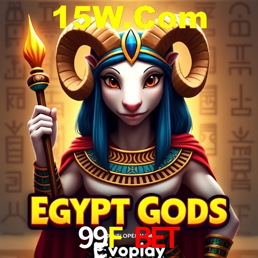 Descubra o Programa VIP da 99F Bet: Vantagens Exclusivas para Jogadores