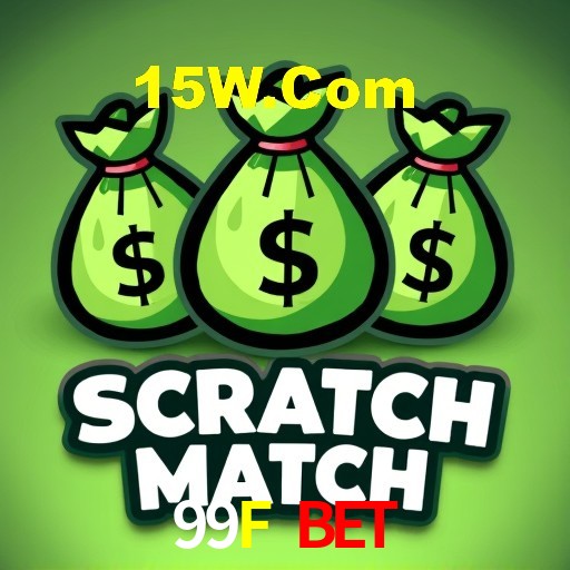 Interface do App 99F Bet