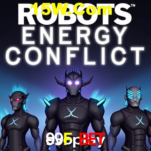 Account Benefits 99F Bet