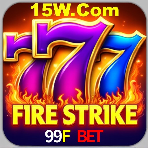 Descubra a Magia dos Jogos de Arcade no 99F Bet