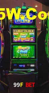 Blackjack Table 99F Bet