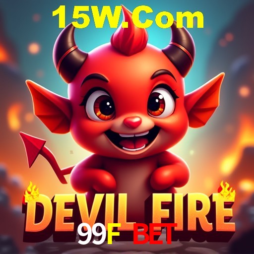 Descubra o Mundo do Cassino Online com 99F Bet