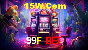 Gates of Olympus 99F Bet