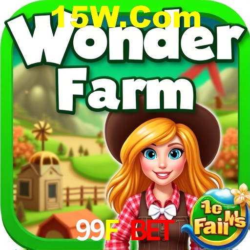 Inovações de Jogos na 99F Bet: O Futuro das Experiências Interativas