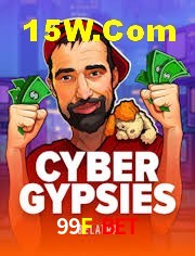 Bonus Features 99F Bet