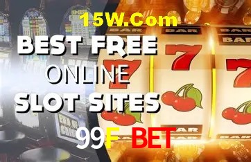 Integração de APIs 99F Bet