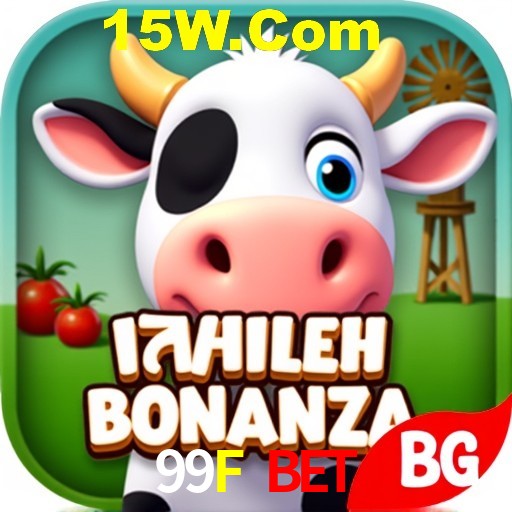 Exclusive Offers 99F Bet