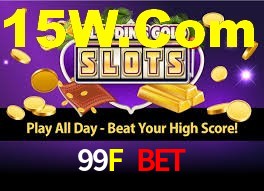 Exclusive Games 99F Bet