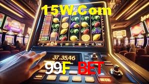 Player Reviews 99F Bet