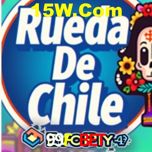 Descubra a Essência do 99F Bet: Nossa História e Compromissos