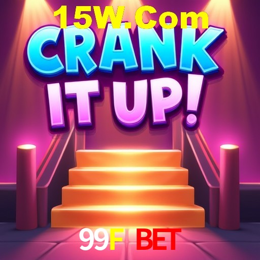 Apostas Esportivas na 99F Bet: Um Guia Completo