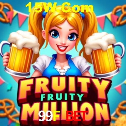 Descubra a Essência do 99F Bet: Nossa História e Compromissos