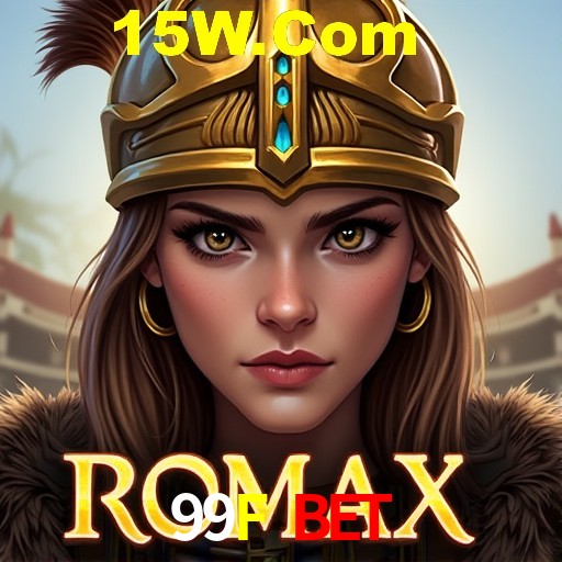 Weekend Specials 99F Bet