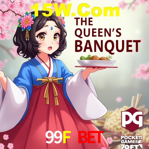 A Emoção da Loteria na 99F Bet: Uma Chance de Mudança de Vida