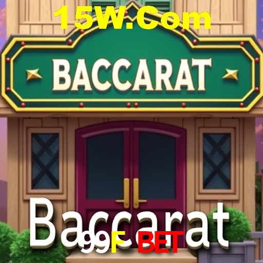 Desvendando o Mundo dos Jogos Virtuais na 99F Bet