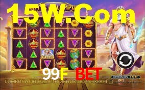 Ofertas Imperdíveis na 99F Bet: Promoções e Bônus Que Valem a Pena