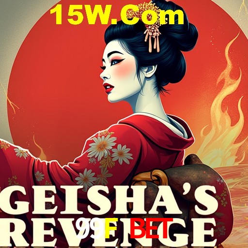 Secure Login 99F Bet