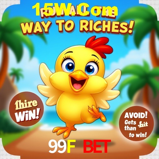 Desvendando o Mundo dos Jogos Virtuais na 99F Bet