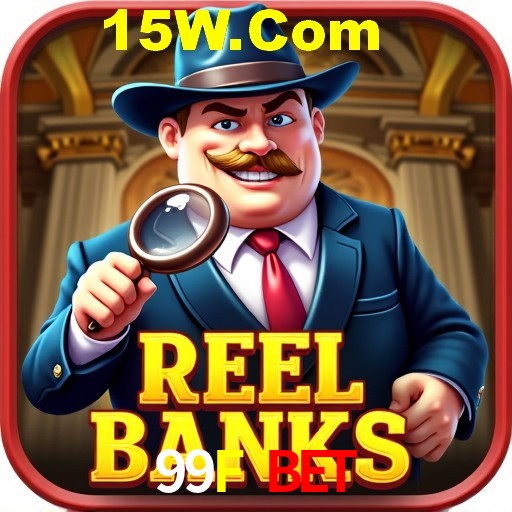 Explorando a Categoria de Eventos em Apostas na 99F Bet