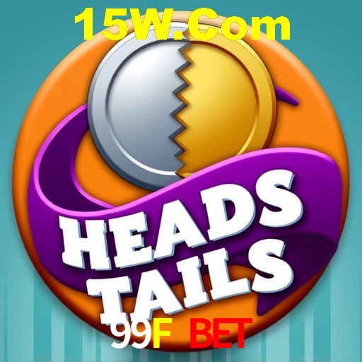 Inovações de Jogos na 99F Bet: O Futuro das Experiências Interativas