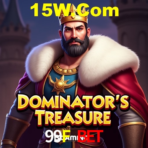 Apostas Esportivas na 99F Bet: Um Guia Completo