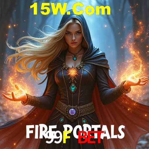 Inovações de Jogos na 99F Bet: O Futuro das Experiências Interativas