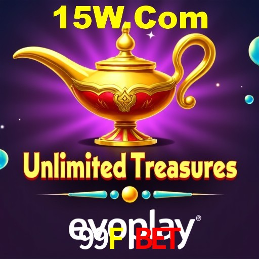 Apostas Esportivas na 99F Bet: Um Guia Completo